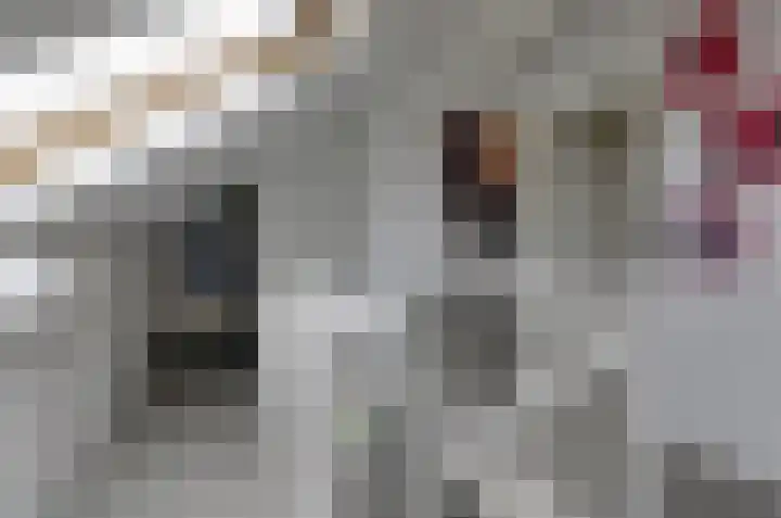 Stedelaan 18 Assen thumbnail 36