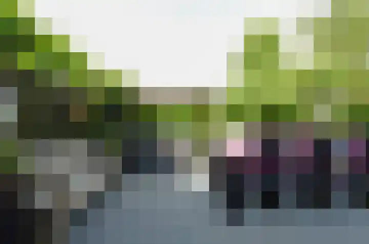 Stedelaan 18 Assen thumbnail 38