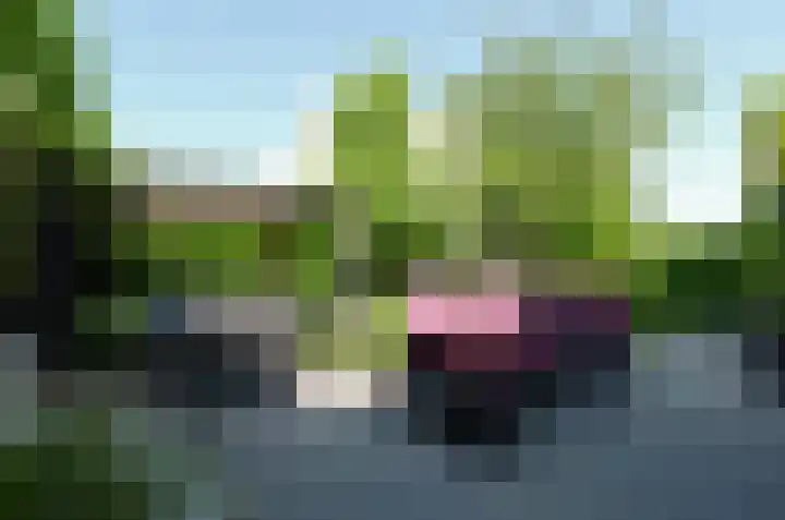 Stedelaan 18 Assen thumbnail 39