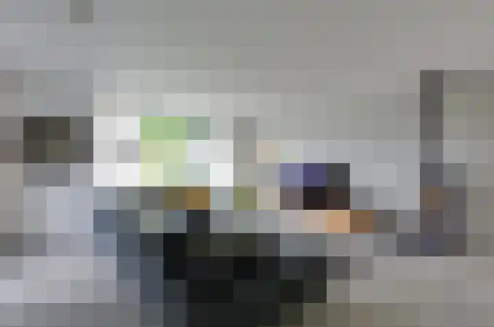 Stedelaan 18 Assen thumbnail 4
