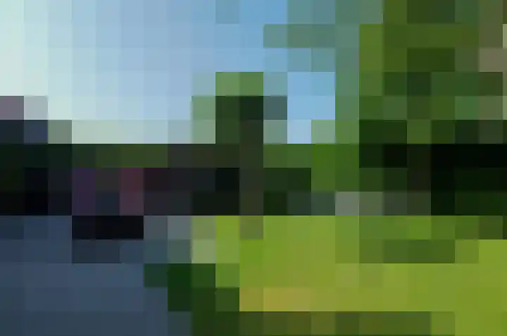 Stedelaan 18 Assen thumbnail 40