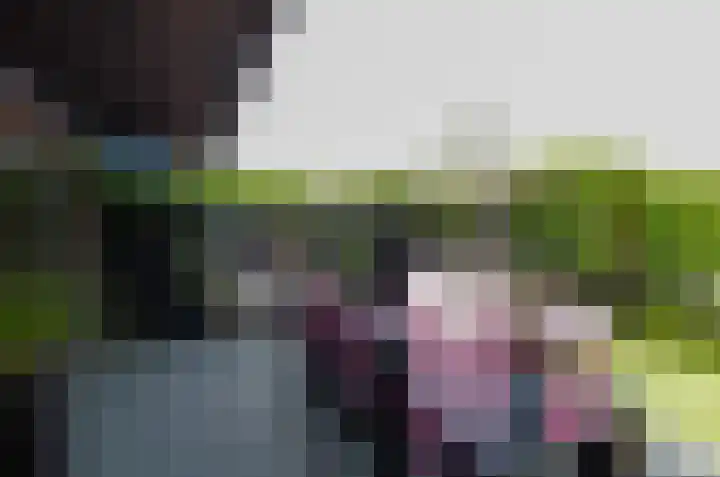 Stedelaan 18 Assen thumbnail 42