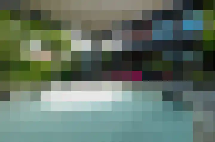 Stedelaan 18 Assen thumbnail 43