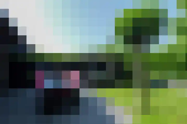 Stedelaan 18 Assen thumbnail 46