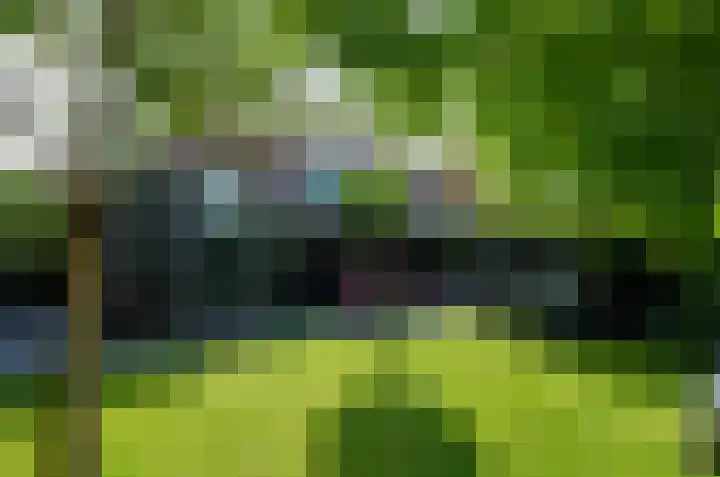 Stedelaan 18 Assen thumbnail 47