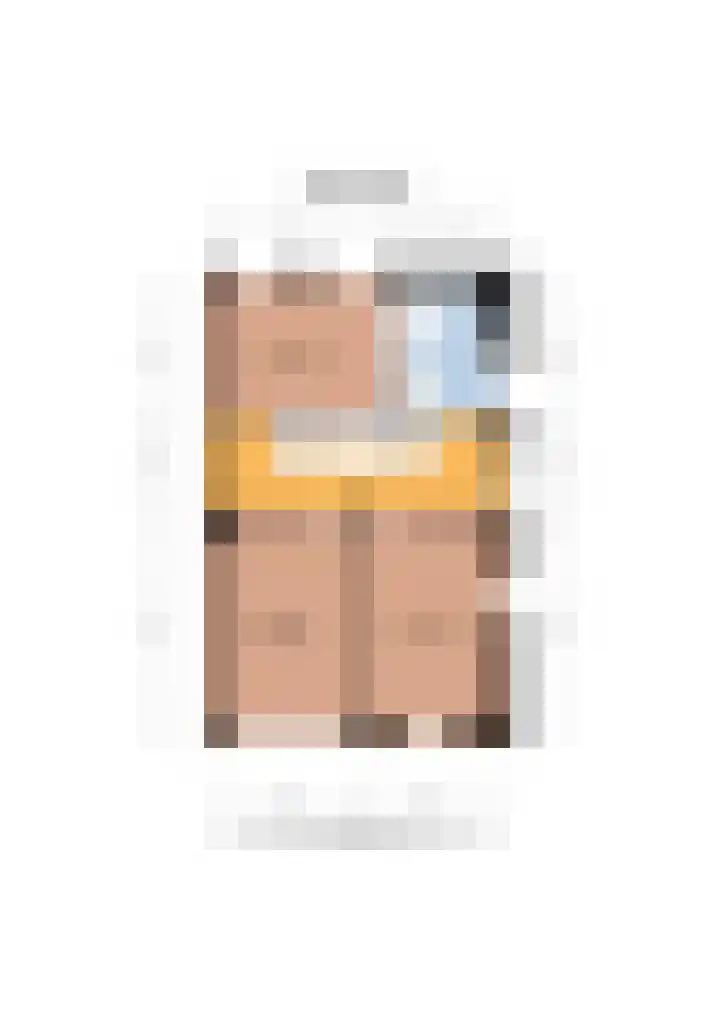 Stedelaan 18 Assen thumbnail 50