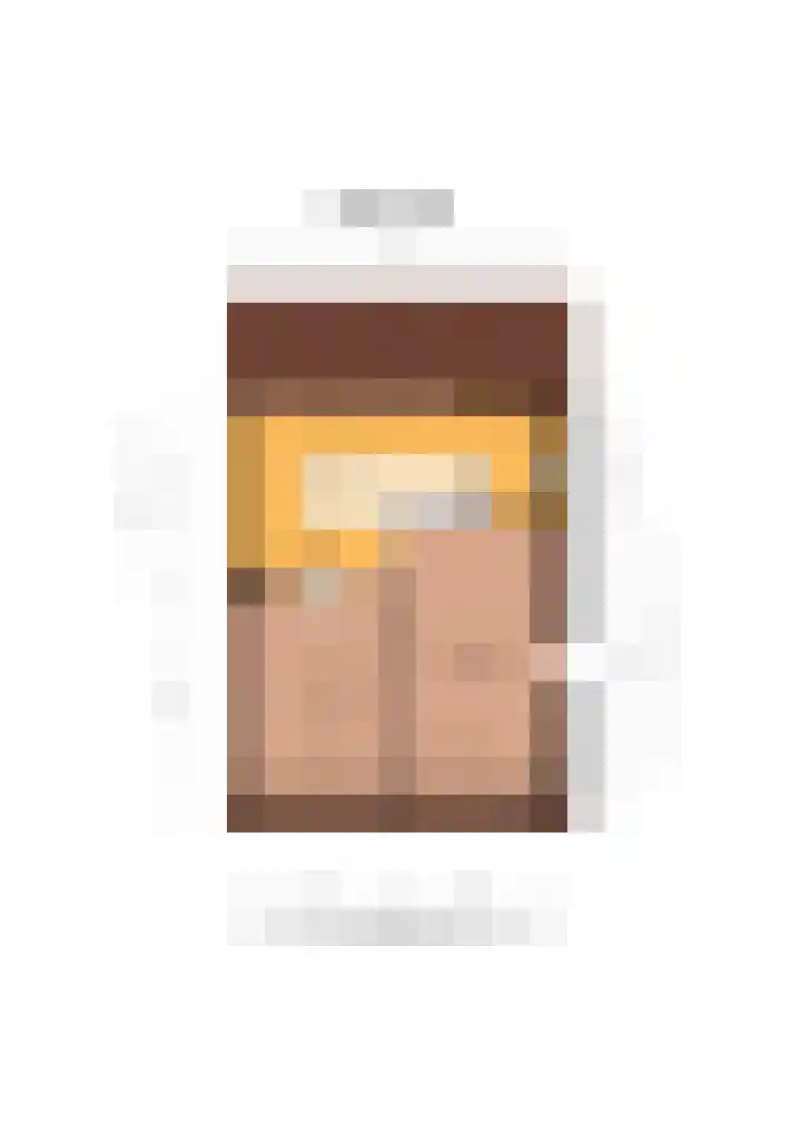 Stedelaan 18 Assen thumbnail 52