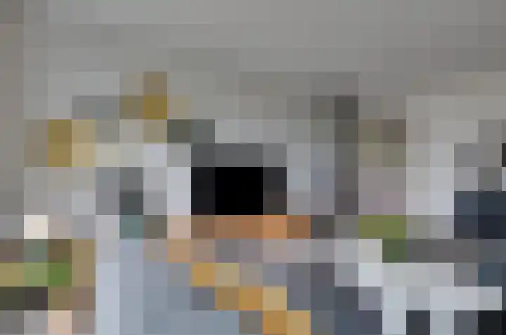 Stedelaan 18 Assen thumbnail 6
