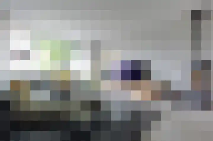 Stedelaan 18 Assen thumbnail 7