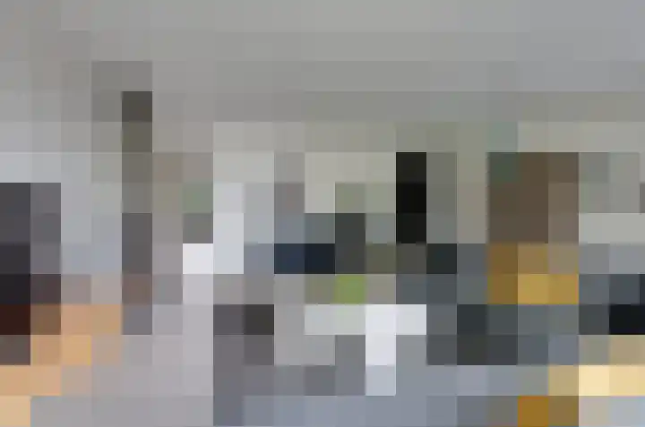Stedelaan 18 Assen thumbnail 8