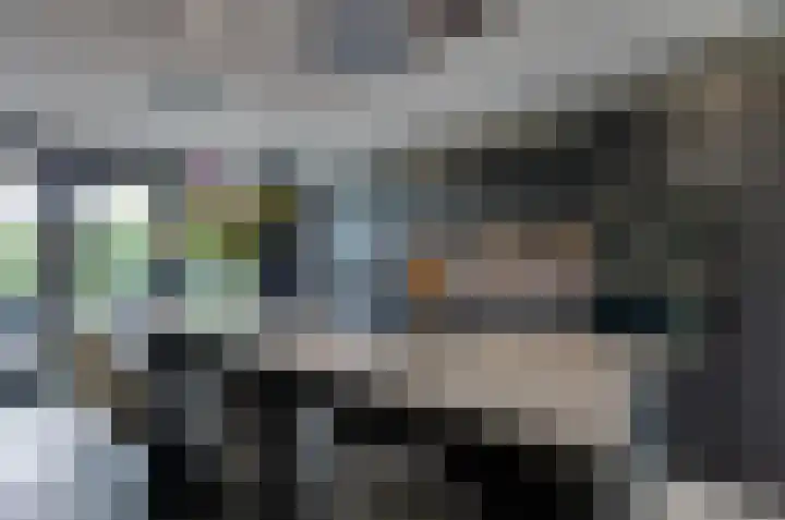 Stedelaan 18 Assen thumbnail 9