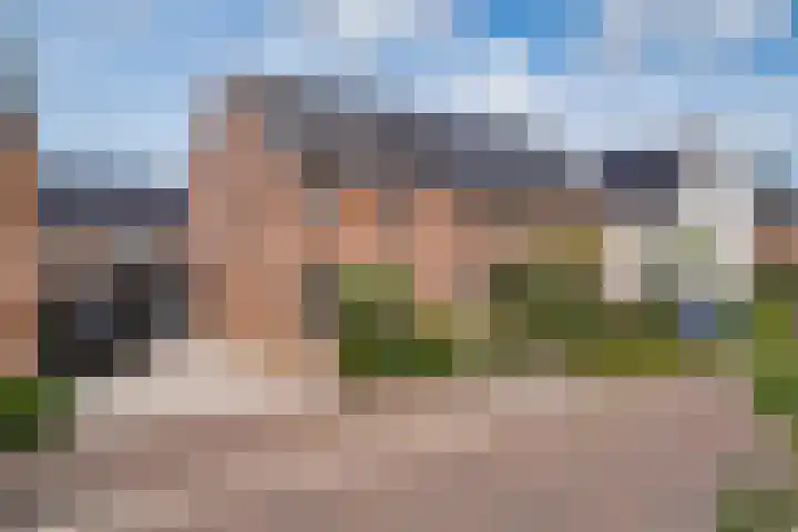 Stedelaan 19 dans Zevenaar