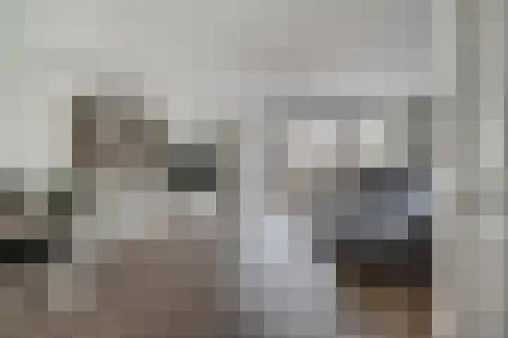 Stedelaan 19 Zevenaar thumbnail 12