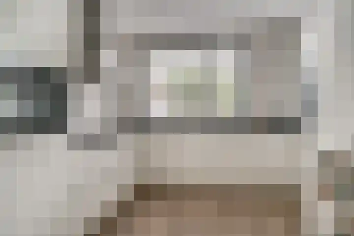 Stedelaan 19 Zevenaar thumbnail 15