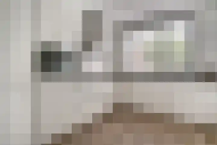 Stedelaan 19 Zevenaar thumbnail 16