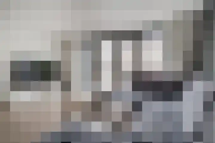 Stedelaan 19 Zevenaar thumbnail 18
