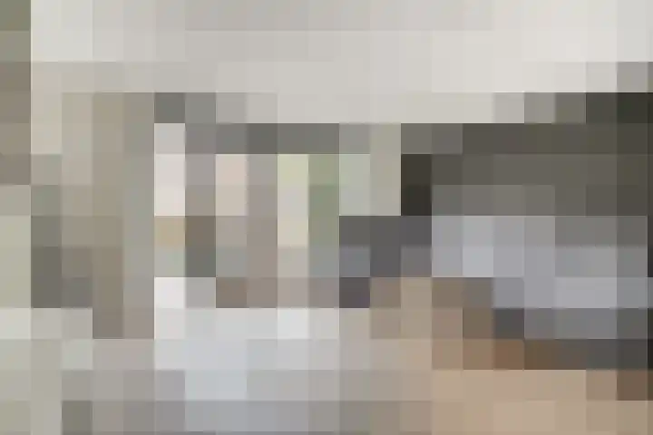 Stedelaan 19 Zevenaar thumbnail 19