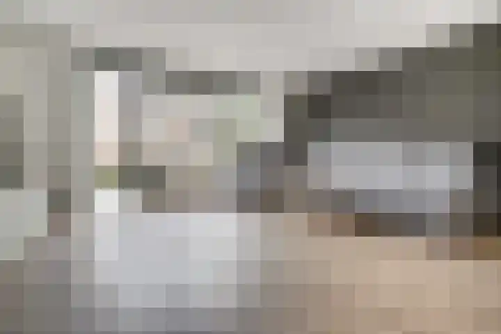 Stedelaan 19 Zevenaar thumbnail 20