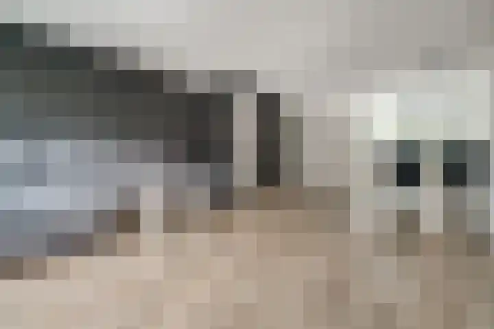 Stedelaan 19 Zevenaar thumbnail 21