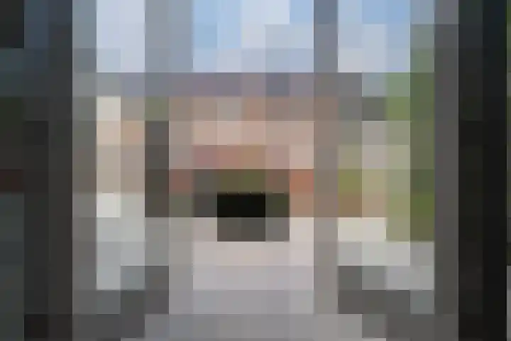 Stedelaan 19 Zevenaar thumbnail 22