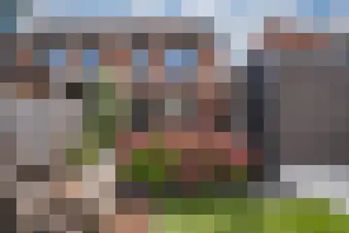 Stedelaan 19 Zevenaar thumbnail 23