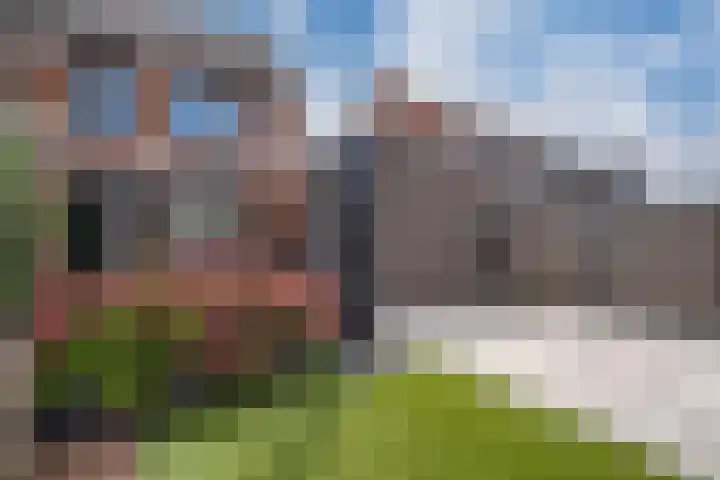 Stedelaan 19 Zevenaar thumbnail 24