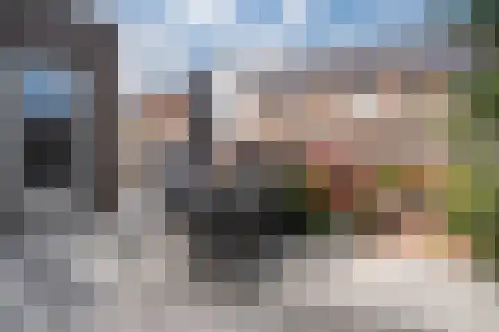 Stedelaan 19 Zevenaar thumbnail 26