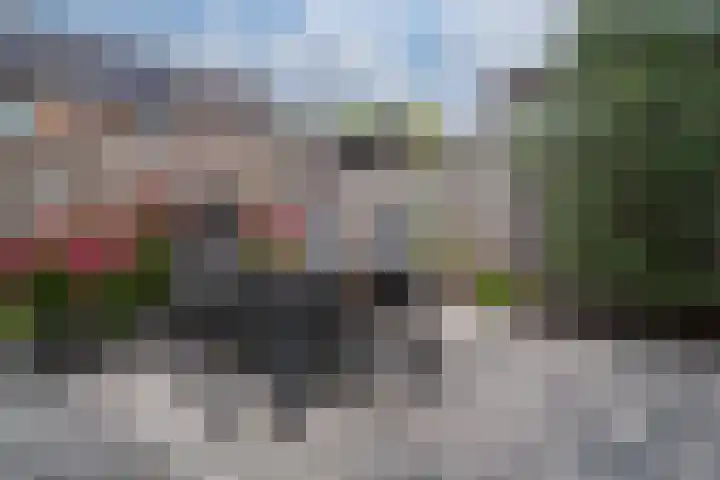 Stedelaan 19 Zevenaar thumbnail 28