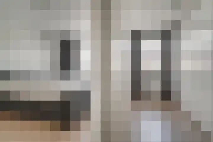 Stedelaan 19 Zevenaar thumbnail 30
