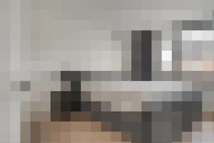Stedelaan 19 Zevenaar thumbnail 31