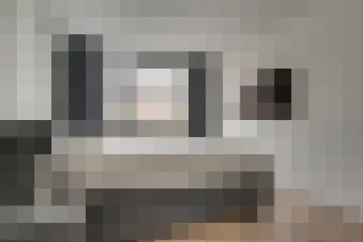Stedelaan 19 Zevenaar thumbnail 32