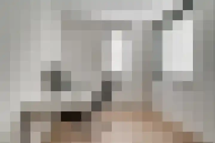 Stedelaan 19 Zevenaar thumbnail 34