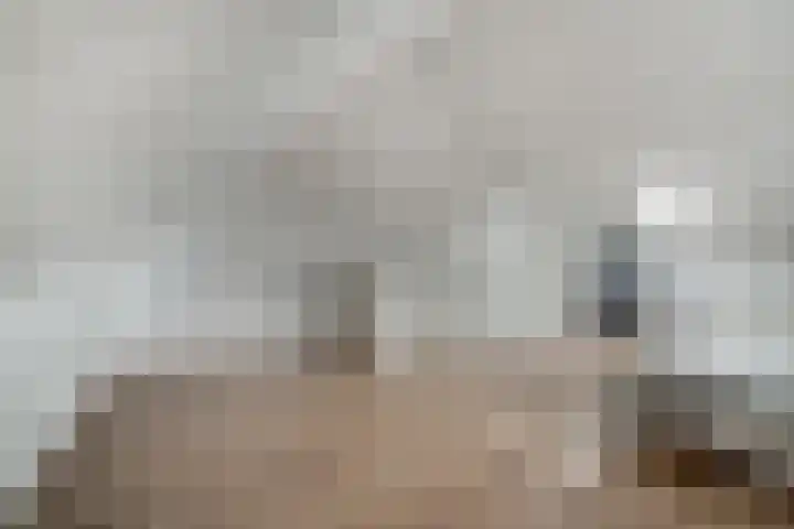 Stedelaan 19 Zevenaar thumbnail 42