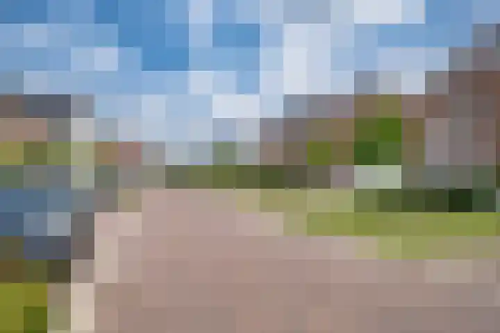 Stedelaan 19 Zevenaar thumbnail 46