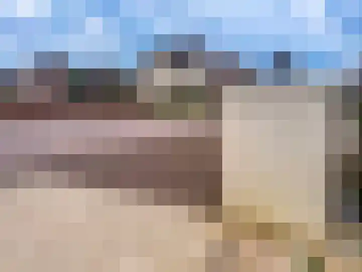Stedelaan 19 Zevenaar thumbnail 47