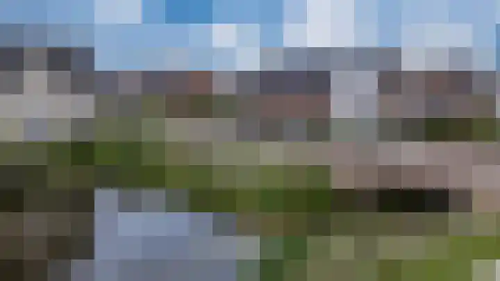 Stedelaan 19 Zevenaar thumbnail 48