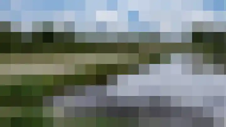 Stedelaan 19 Zevenaar thumbnail 49
