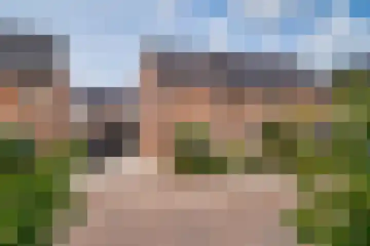 Stedelaan 19 Zevenaar thumbnail 5