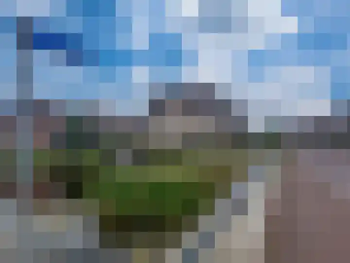 Stedelaan 19 Zevenaar thumbnail 50