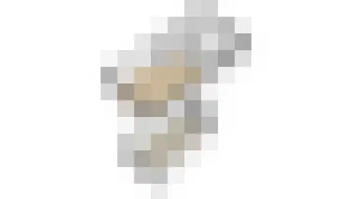 Stedelaan 19 Zevenaar thumbnail 53