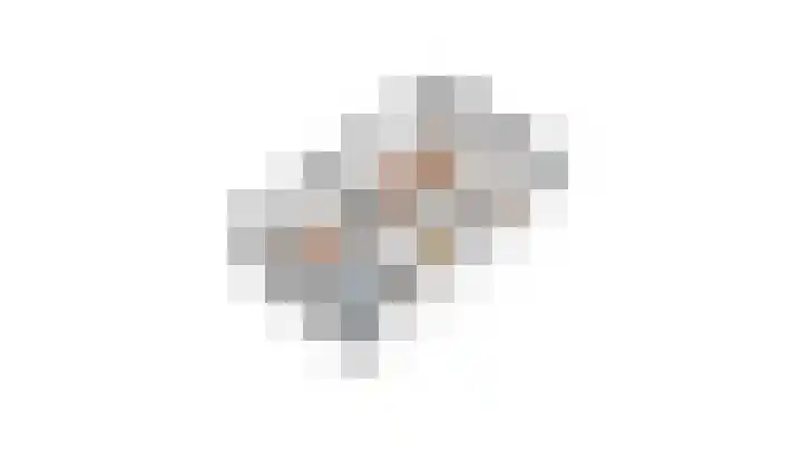 Stedelaan 19 Zevenaar thumbnail 57