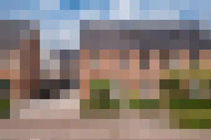 Stedelaan 19 Zevenaar thumbnail 6