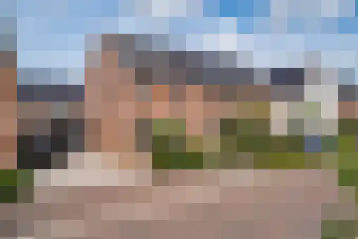 Stedelaan 19 Zevenaar thumbnail 62