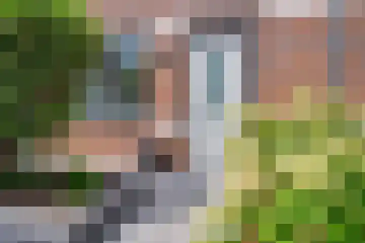 Stedelaan 19 Zevenaar thumbnail 7