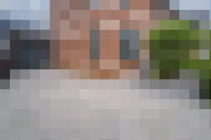 Stedelaan 19 Zevenaar thumbnail 9