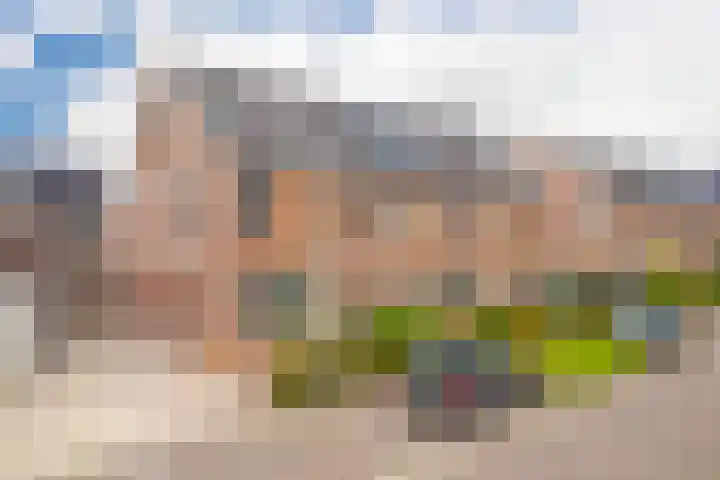 Stedelaan 25 Zevenaar