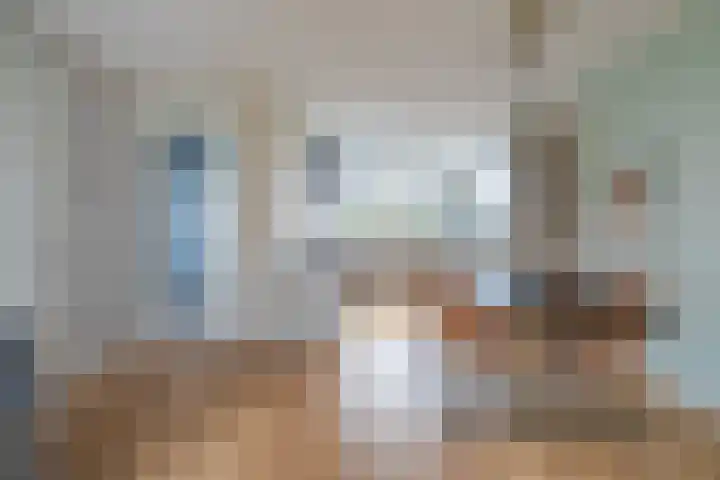 Stedelaan 25 Zevenaar thumbnail 10