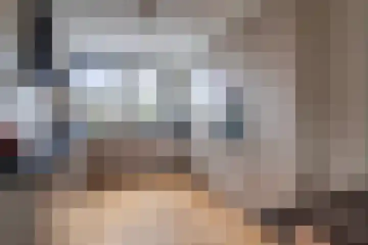 Stedelaan 25 Zevenaar thumbnail 11