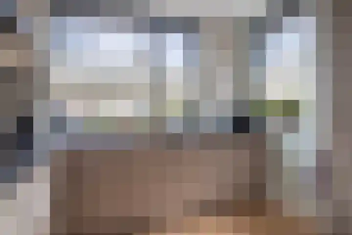 Stedelaan 25 Zevenaar thumbnail 13