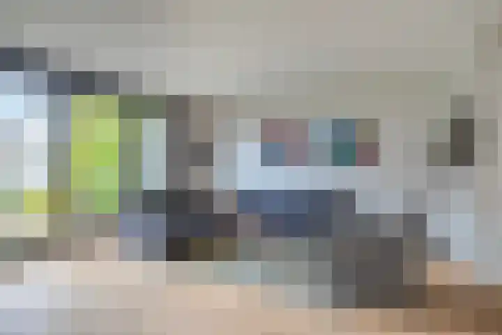 Stedelaan 25 Zevenaar thumbnail 16